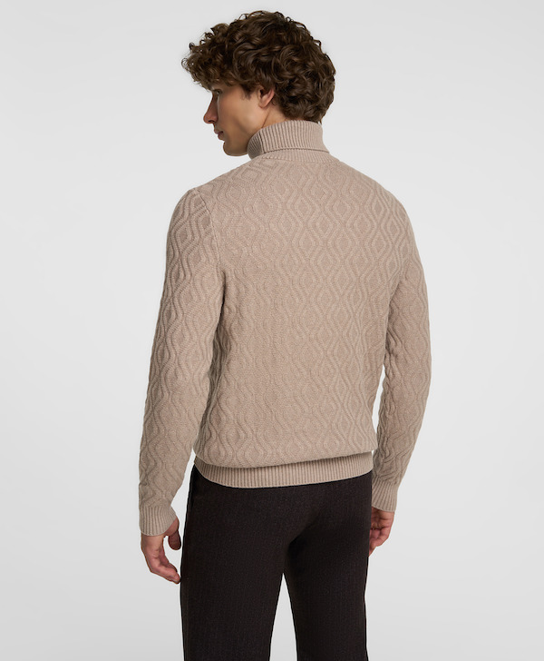 KWL-1274