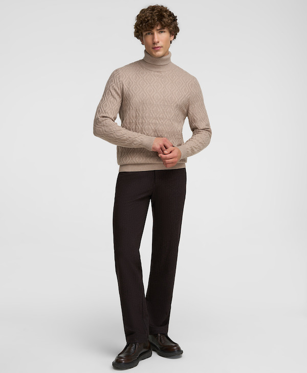 KWL-1274