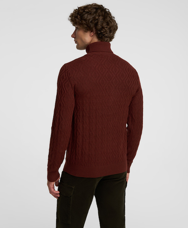 KWL-1274