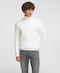 KWL-1274