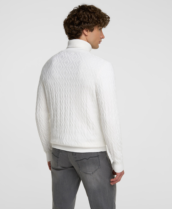 KWL-1274