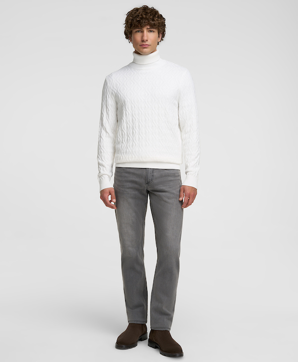 KWL-1274