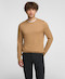 KWL-1276-1