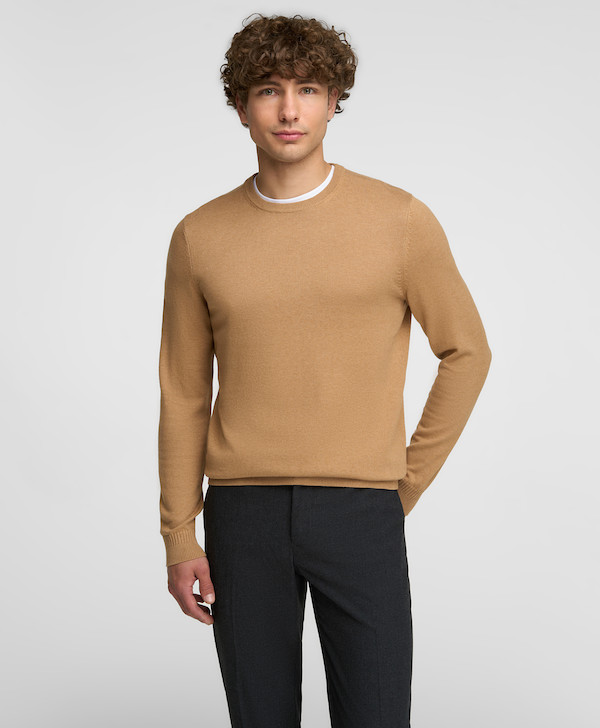 KWL-1276-1