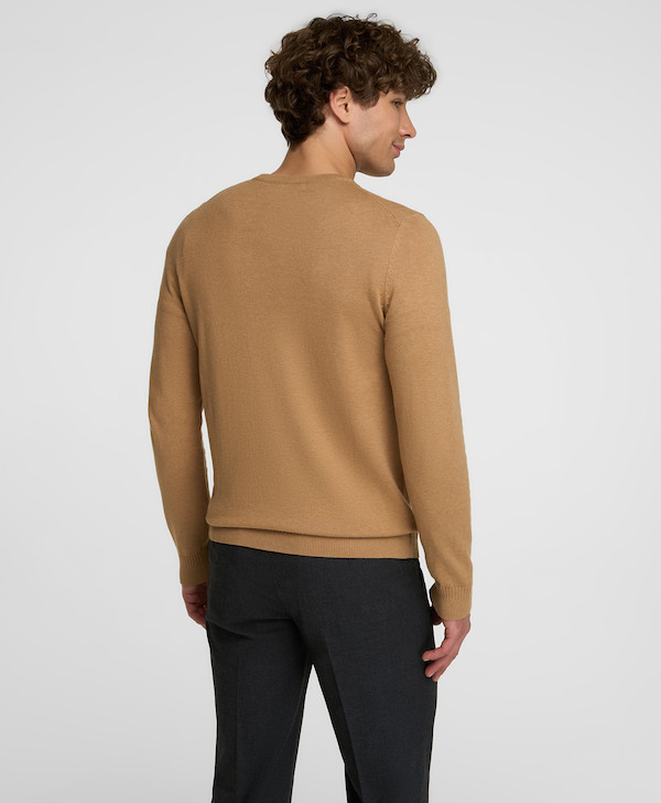 KWL-1276-1