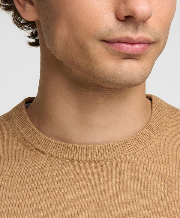 KWL-1276-1