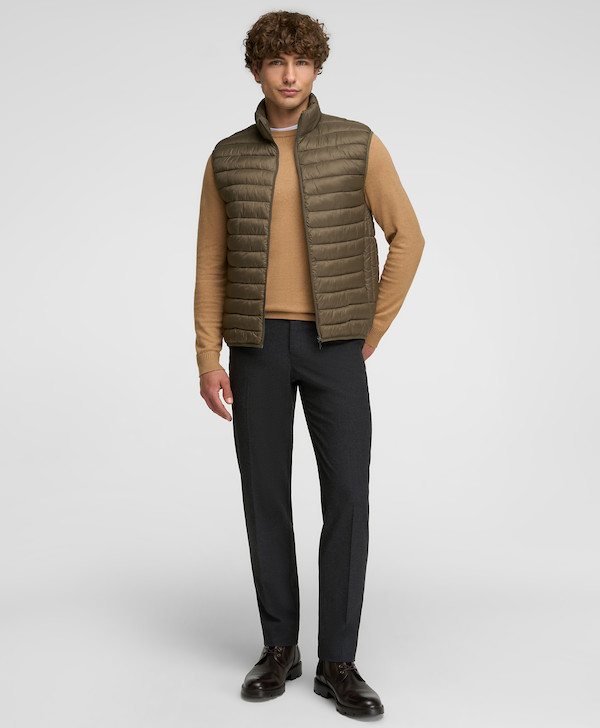 KWL-1276-1