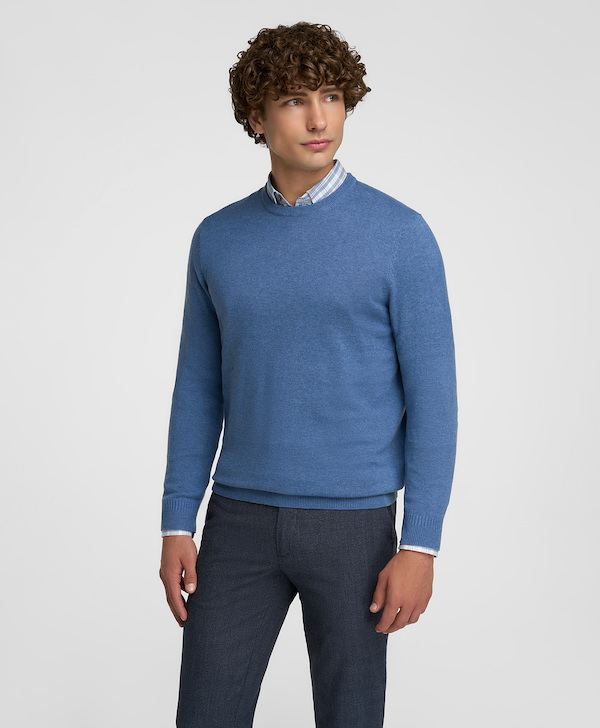 KWL-1276-1