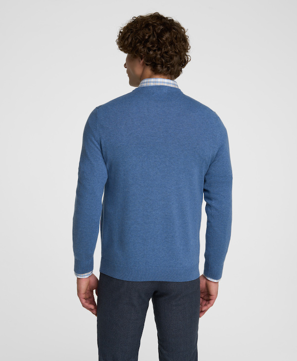 KWL-1276-1