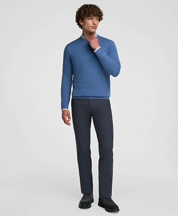 KWL-1276-1