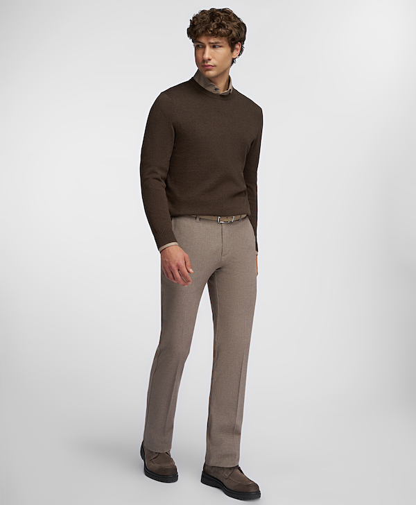 KWL-1276-1