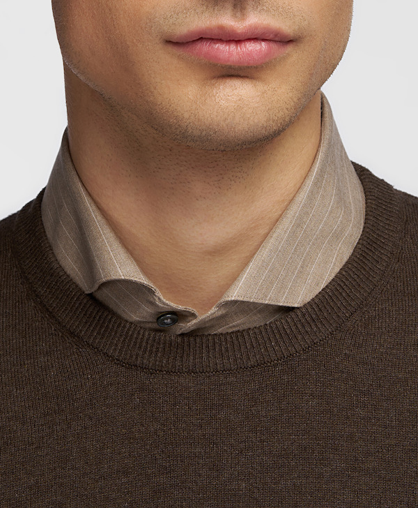 KWL-1276-1