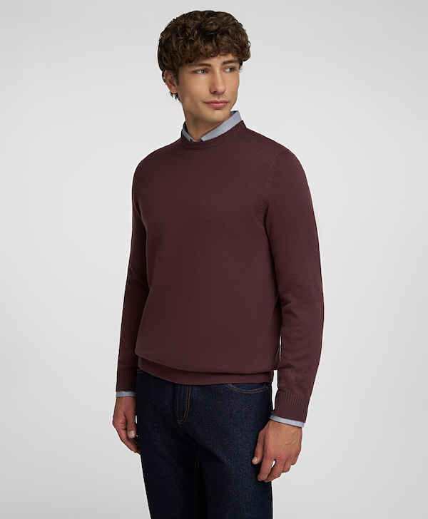 KWL-1276-1