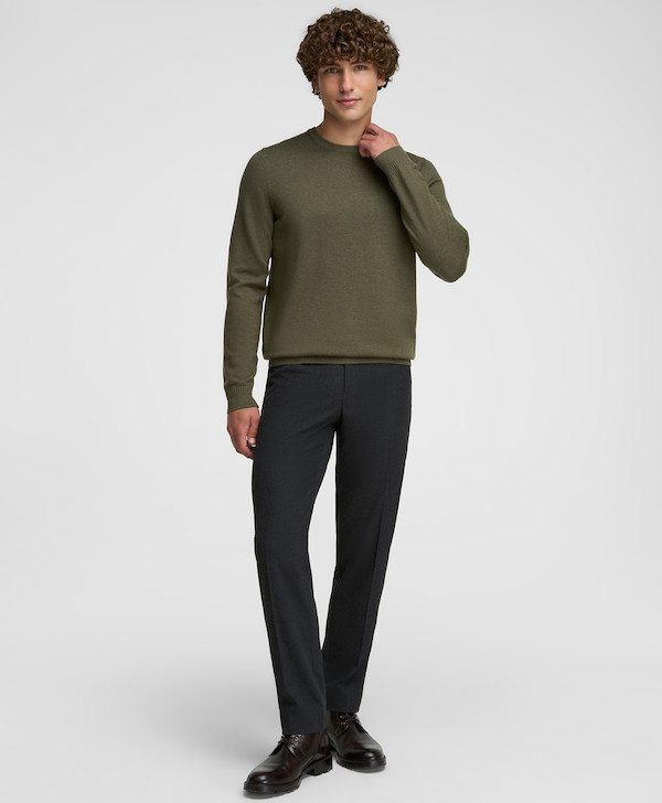 KWL-1276-1