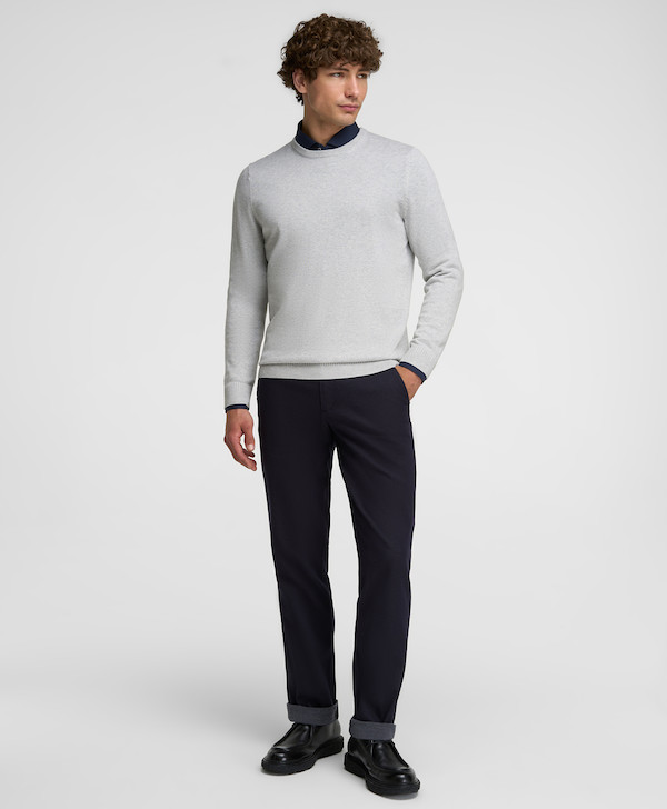 KWL-1276-1