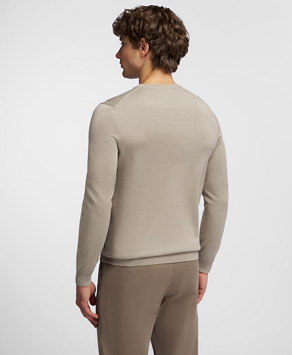 KWL-1276-1