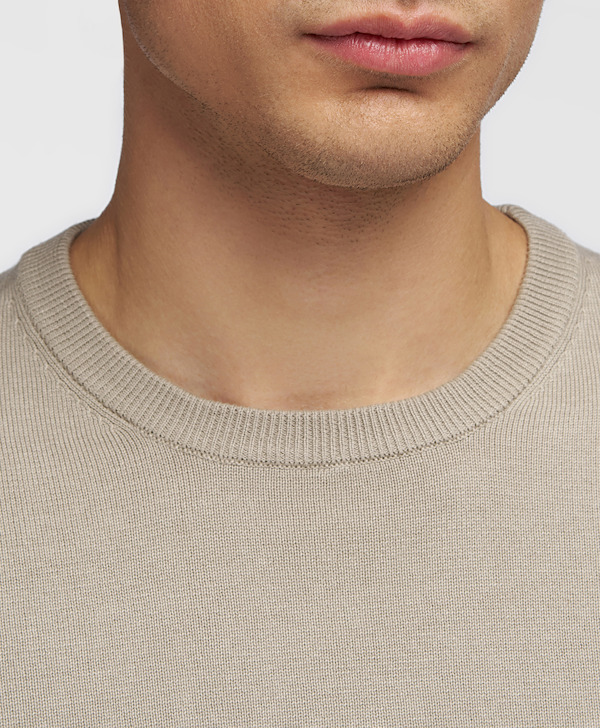 KWL-1276-1