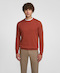 KWL-1276-1