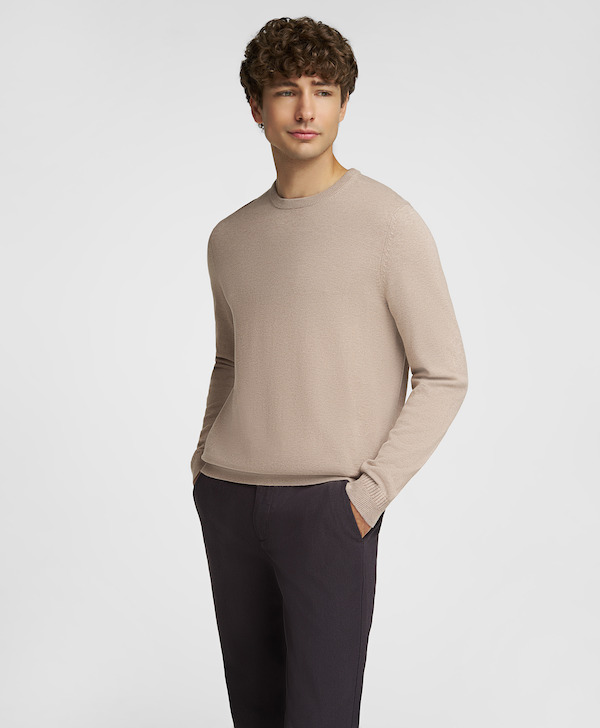 KWL-1276-2
