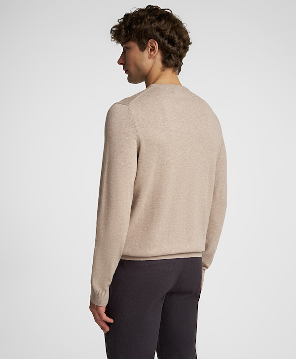 KWL-1276-2