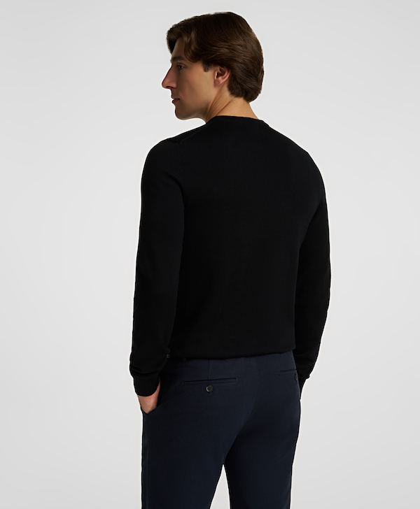 KWL-1276-2