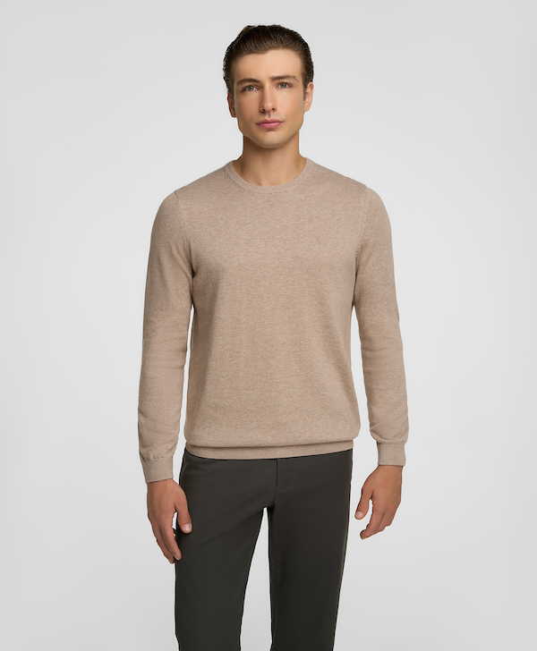 KWL-1276
