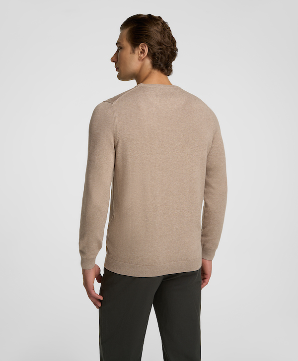 KWL-1276
