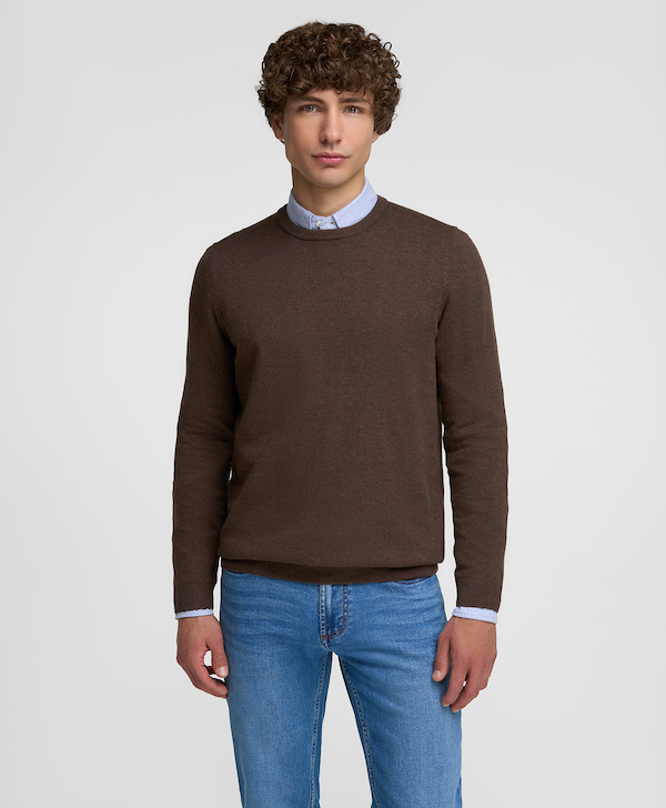 KWL-1276
