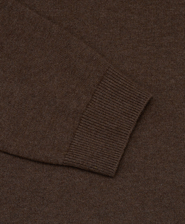 KWL-1276