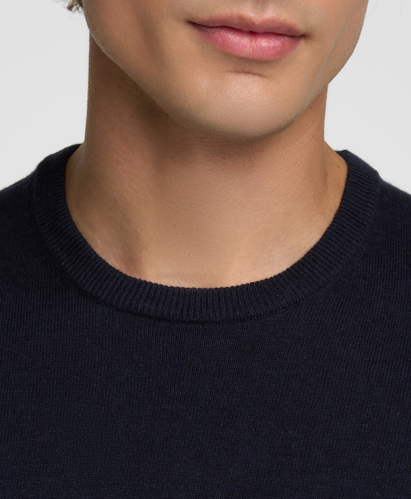 KWL-1276