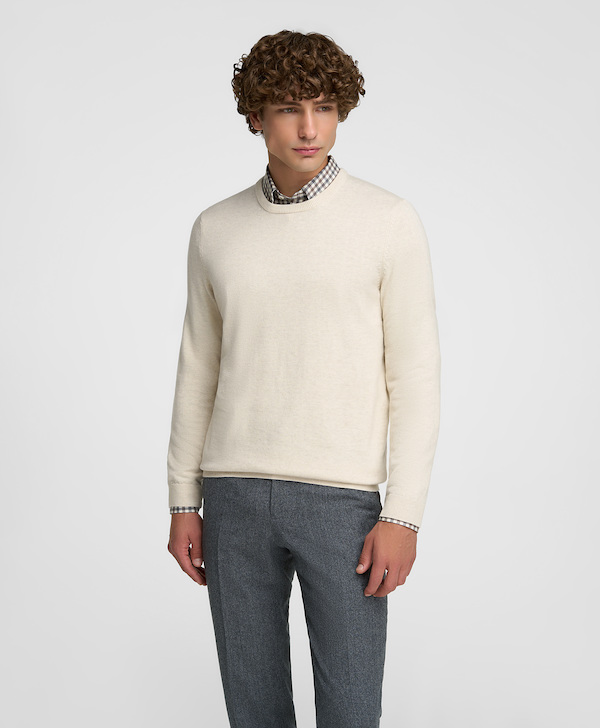 KWL-1276