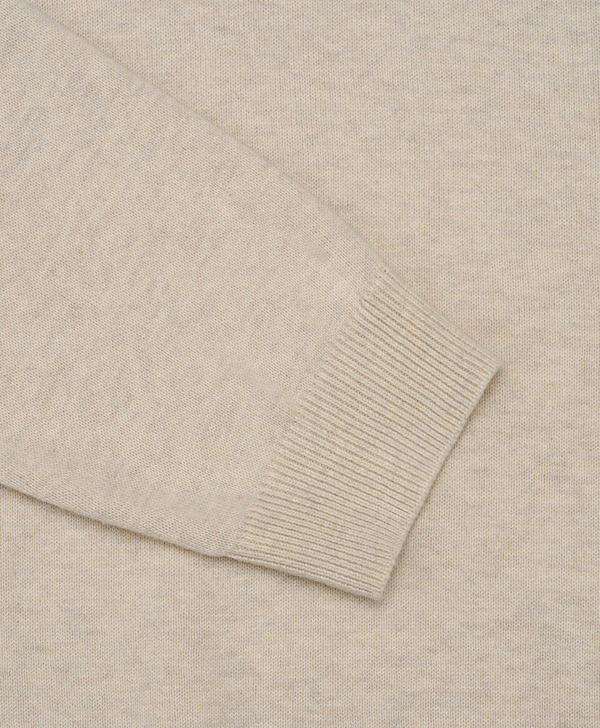 KWL-1276