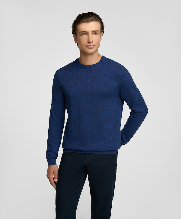 KWL-1276