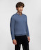 KWL-1277-1