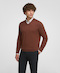 KWL-1277-1