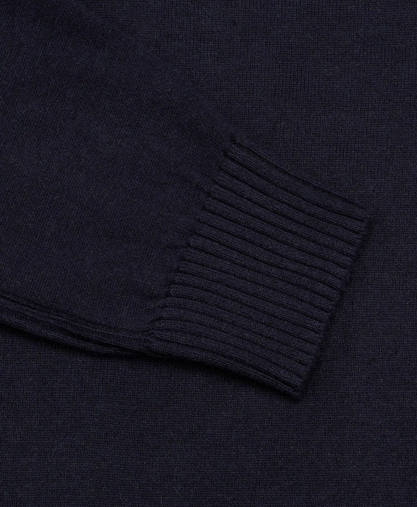 KWL-1279