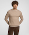 KWL-1281