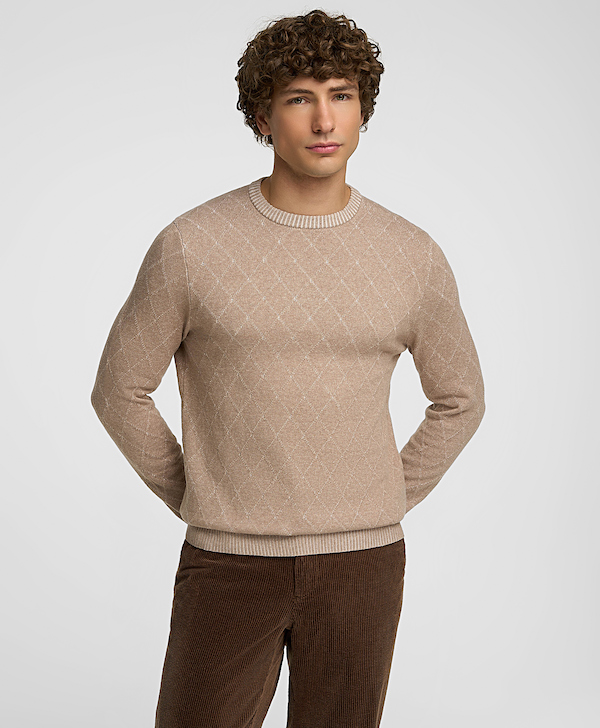KWL-1281