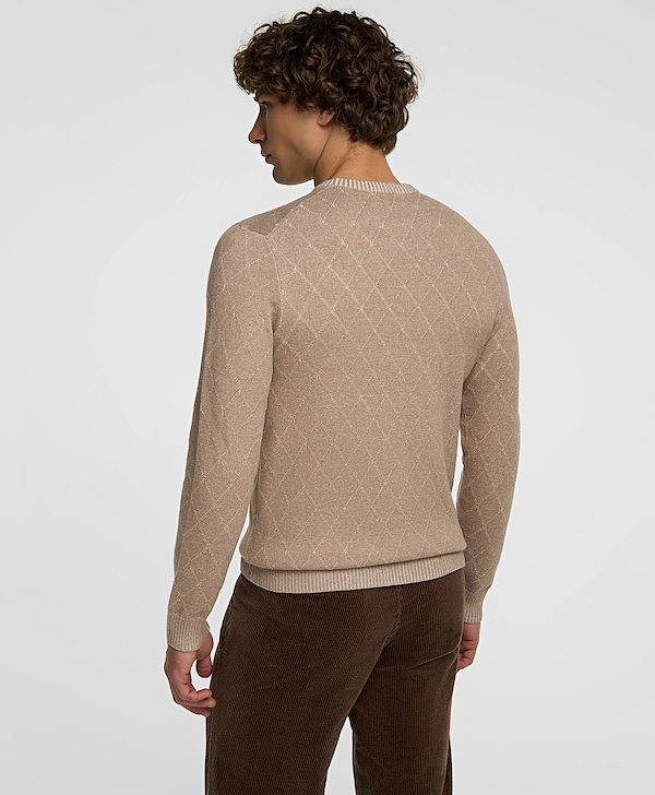 KWL-1281
