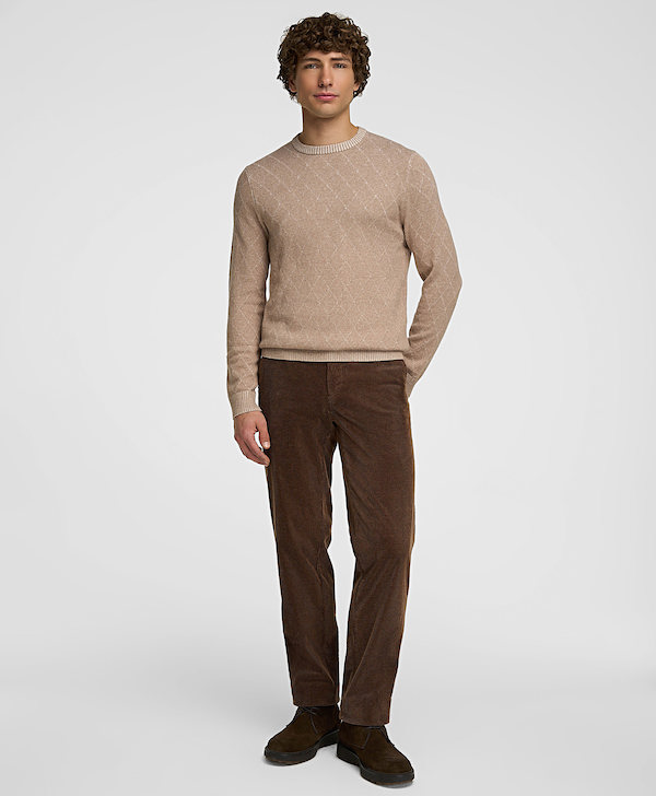 KWL-1281