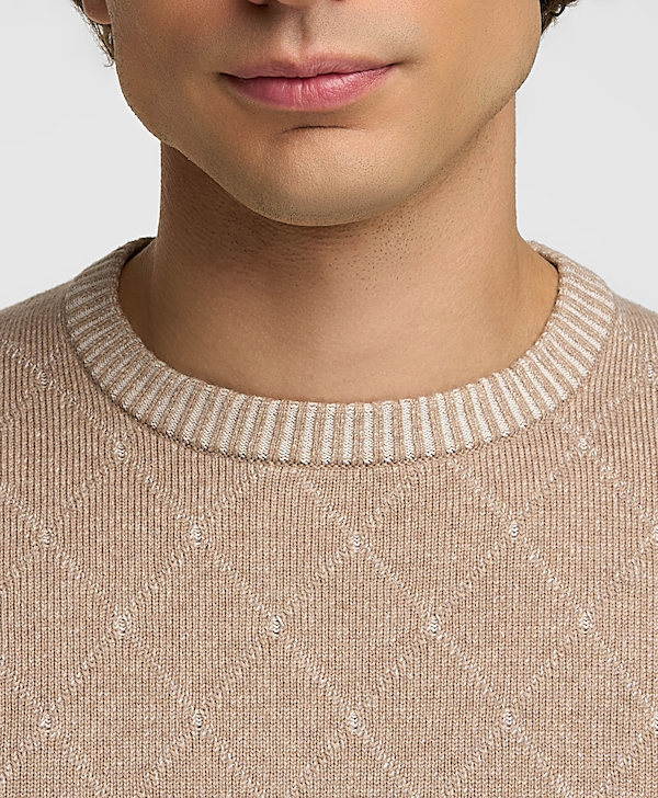 KWL-1281