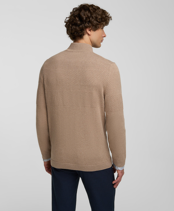 KWL-1282