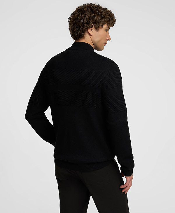 KWL-1282