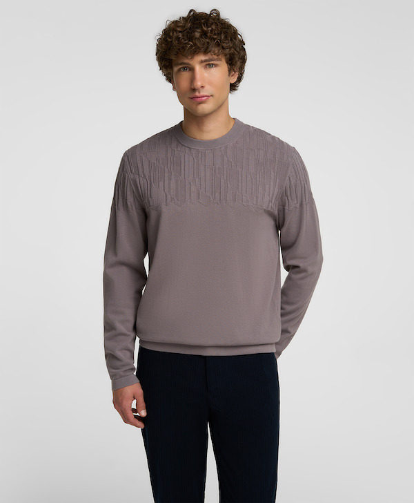 KWL-1284
