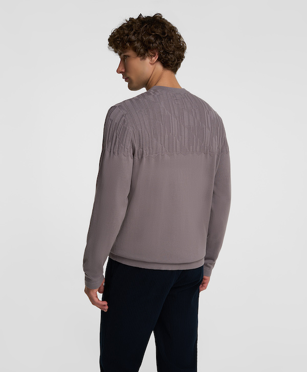 KWL-1284