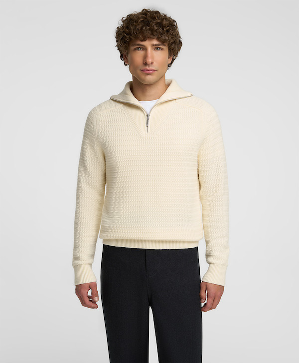KWL-1285