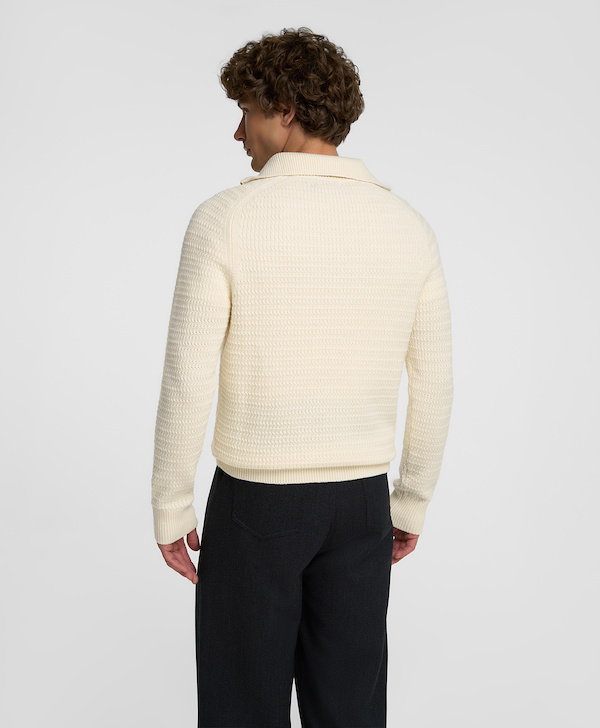 KWL-1285