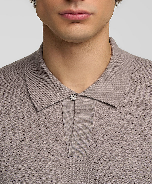 KWL-1286