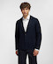 KWL-1299