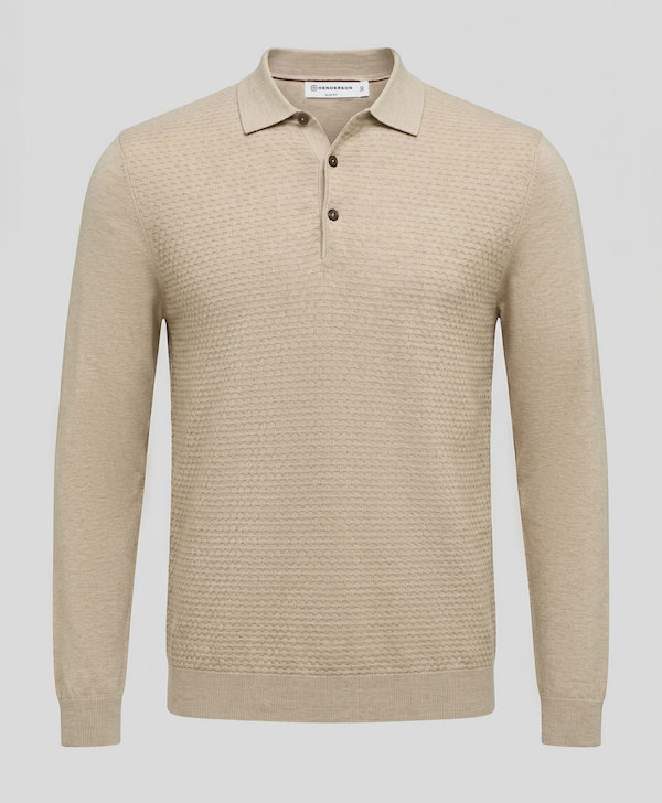 KWL-1300